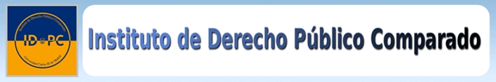 IX Jornadas Internacionales de Derecho constitucional