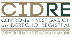 Hacia una reforma del sistema espa&ntilde;ol de garant&iacute;as mobiliarias