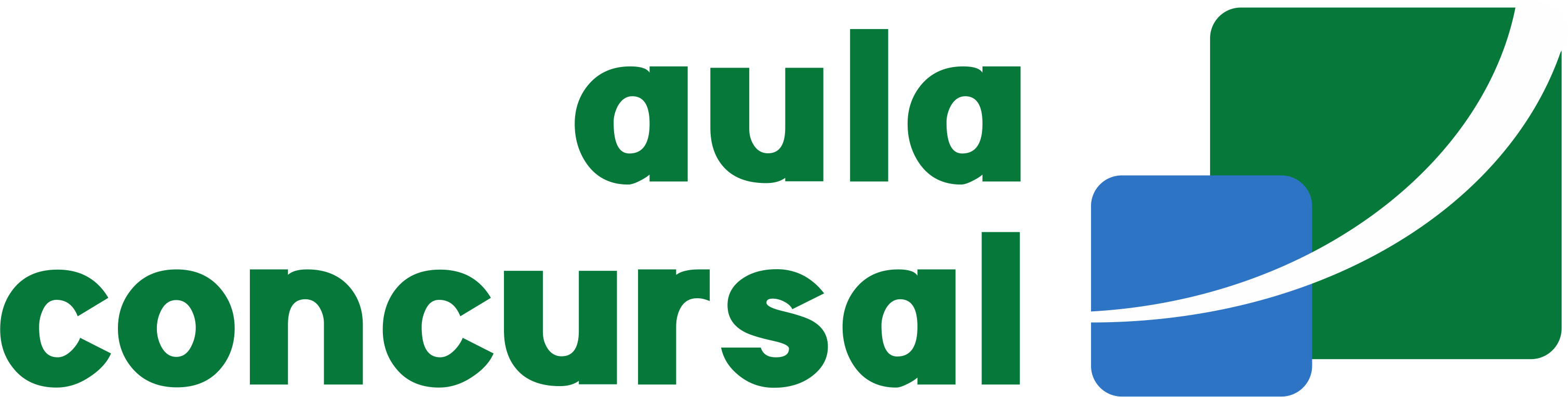 Aspectos pol&eacute;micos y de actualidad del Concurso Una visi&oacute;n pr&aacute;ctica