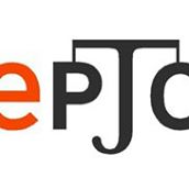 Aportaci&oacute;n, uso y conocimiento de medios digitales en procedimientos judiciales