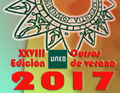 Innovaciones de la nueva Ley de Procedimiento Administrativo y de la nueva Ley de R&eacute;gimen Jur&iacute;dico de las Administraciones P&uacute;blicas