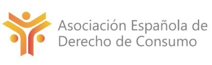 I Congreso Nacional de la Asociaci&oacute;n Espa&ntilde;ola de Derecho de Consumo