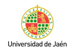 Congreso El desaf&iacute;o soberanista en Catalu&ntilde;a: aspectos jur&iacute;dicos en su dimensi&oacute;n interna e internacional