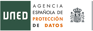 Programa Modular: Experto - Especialista - M&aacute;ster Reglamento Europeo de Protecci&oacute;n de Datos