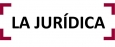 Presentaci&oacute;n del libro 'Sin leyes no hay competici&oacute;n'