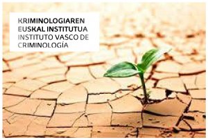 T&iacute;tulo Propio de Posgrado Especializaci&oacute;n Universitaria en Trabajar con V&iacute;ctimas de Experiencias Traum&aacute;ticas