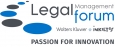 VI Legal Management Forum