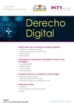 Formaci&oacute;n - Derecho Digital