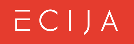 Efectos en materia de contrataci&oacute;n del sector p&uacute;blico de las medidas adoptadas ante el COVID-19 