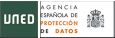 3&ordf; Edici&oacute;n Programa Modular: Experto - Especialista - M&aacute;ster Reglamento Europeo de Protecci&oacute;n de Datos
