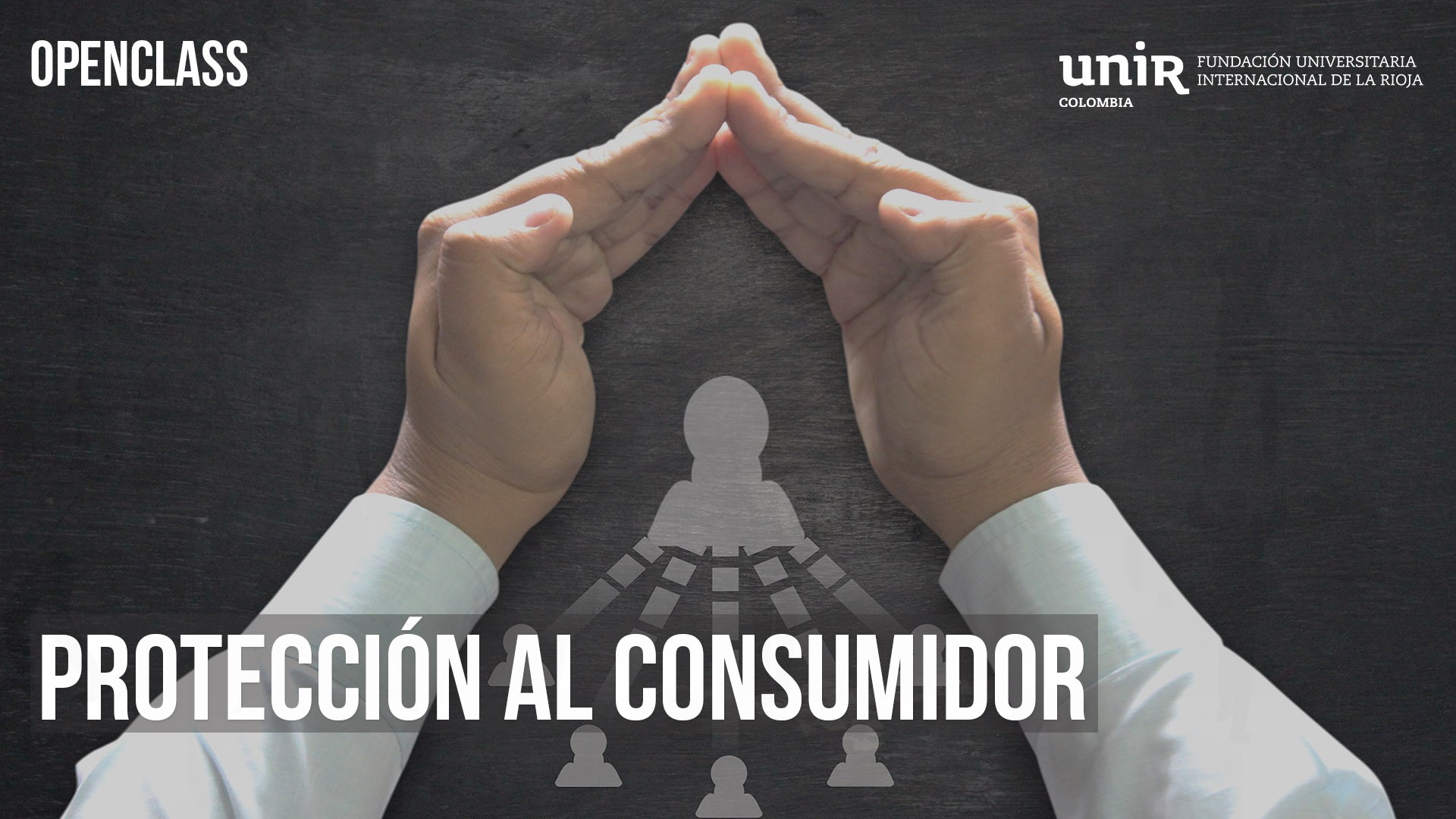 Protecci&oacute;n al consumidor