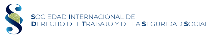 4&ordm; Seminario internacional de pol&iacute;tica laboral comparada del JILPT