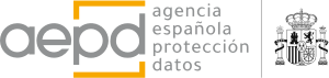 Foro Privacidad, Innovaci&oacute;n y Sostenibilidad: Por un Pacto Digital para la protecci&oacute;n de las personas