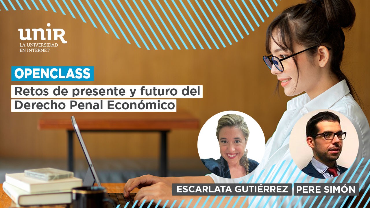 Retos de presente y futuro del Derecho penal econ&oacute;mico. Una aproximaci&oacute;n desde el estudio de casos