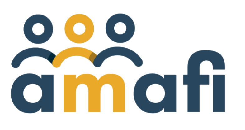 Seminario de Derecho Internacional de la Asociaci&oacute;n Madrile&ntilde;a de Abogac&iacute;a de Familia e Infancia 