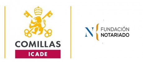 La transposici&oacute;n de la directiva de digitalizaci&oacute;n y el otorgamiento de documentos notariales a distancia