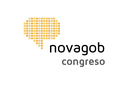 IX Congreso de Innovaci&oacute;n P&uacute;blica - Novagob