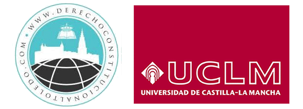 Curso Especialista en Justicia Constitucional, Interpretaci&oacute;n y Aplicaci&oacute;n de la Constituci&oacute;n