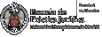 II Jornada de estudio de jurisprudencia del Tribunal de Justicia de la Uni&oacute;n Europea en materia tributaria: Imposici&oacute;n directa y ayudas de Estado 2022