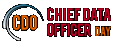 Chief Data Officer Day (CDO) 10&ordm; Aniversario