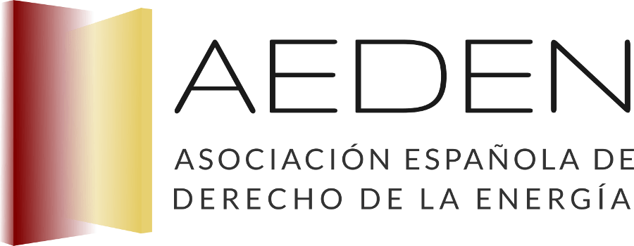 II Congreso Nacional AEDEN Los nuevos retos de la seguridad en la transici&oacute;n energ&eacute;tica