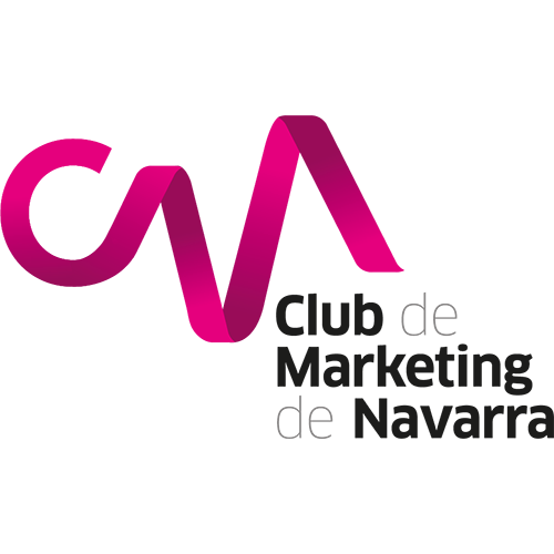 Sesi&oacute;n informativa del curso Especialista en Mediaci&oacute;n Civil y Mercantil