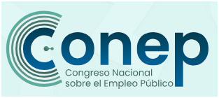 I Congreso Nacional de Empleo P&uacute;blico CONEP 2024