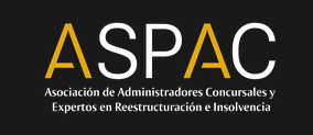 IV Jornada Di&aacute;logos ASPAC: Concursos sin masa