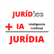 Entrenamiento para abogados: Argumentos jur&iacute;dicos para asesorar o litigar exitosamente en materia de inteligencia artificial (IA) JUR&Iacute;DIA