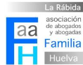 XI Jornada de Derecho de Familia