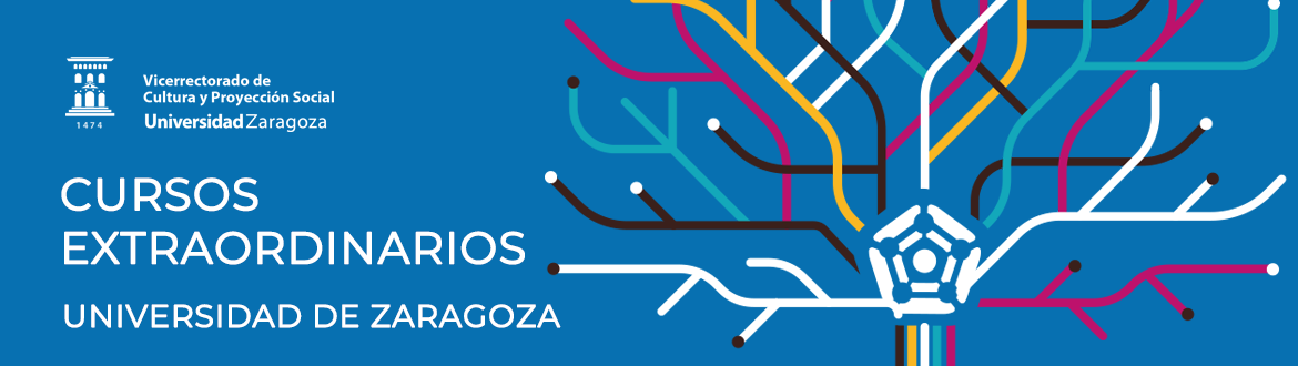 Nuevo panorama en la contratación electrónica en Europa: Blockchain, IA, Identidad Digital y Euro Digital