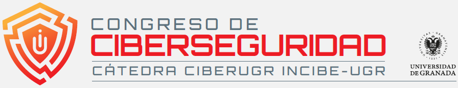II Congreso de Ciberseguridad C&aacute;tedra CiberUGR
