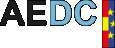 Jornada anual AEDC 2025. Asociaci&oacute;n espa&ntilde;ola para la defensa de la competencia