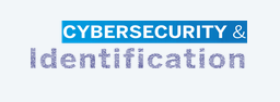 Cybersecurity & Identification