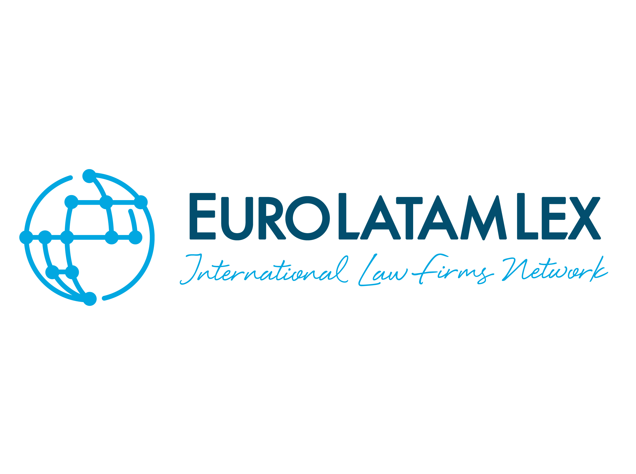 EUROLATAMLEX 2025 en Cremades Calvo-Sotelo: Dos d&iacute;as de debate y networking legal internacional