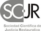  III Congreso Internacional sobre Justicia Restaurativa y mediaci&oacute;n penal 