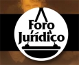 Visi&oacute;n judicial de la defensa del consumidor.