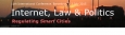 XI Congreso Internacional Internet Derecho y Pol&iacute;tica