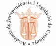 Inauguraci&oacute;n del Curso Interacad&eacute;mico 2014-2015 de l'Acad&egrave;mia de Jurisprud&egrave;ncia i Legislaci&oacute; de Catalunya y el Consell Interacad&egrave;mic de Catalunya