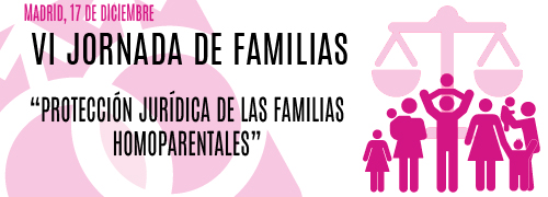Protecci&oacute;n jur&iacute;dica de las familias homoparentales 