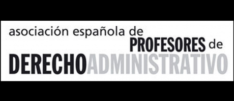 XI Congreso de la Asociaci&oacute;n Espa&ntilde;ola de Profesores de Derecho Administrativo