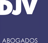 Espa&ntilde;a-Andorra: Nuevo marco fiscal y oportunidades de negocio.