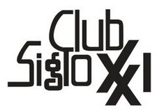 Club Siglo XXI: Abogac&iacute;a y sociedad: Los retos