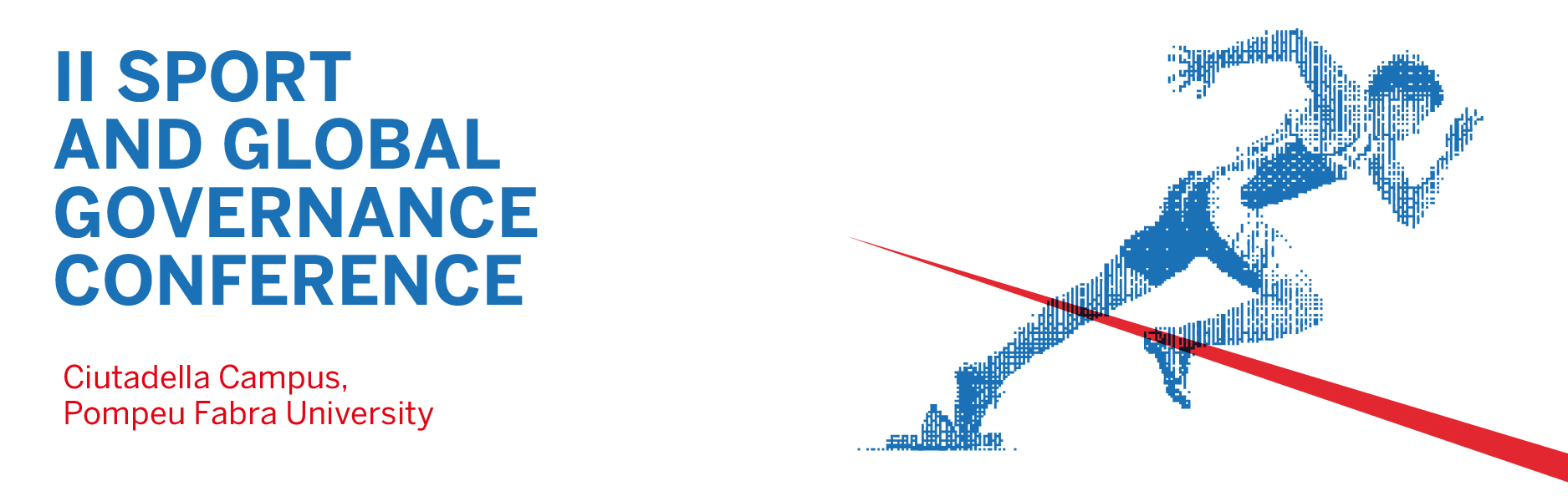 II Sports and Global Governance Congress
