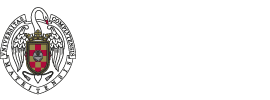 Escuela de Pr&aacute;ctica Jur&iacute;dica de la Universidad Complutense