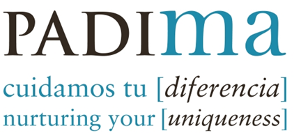 Mar&iacute;a Mateo Morales