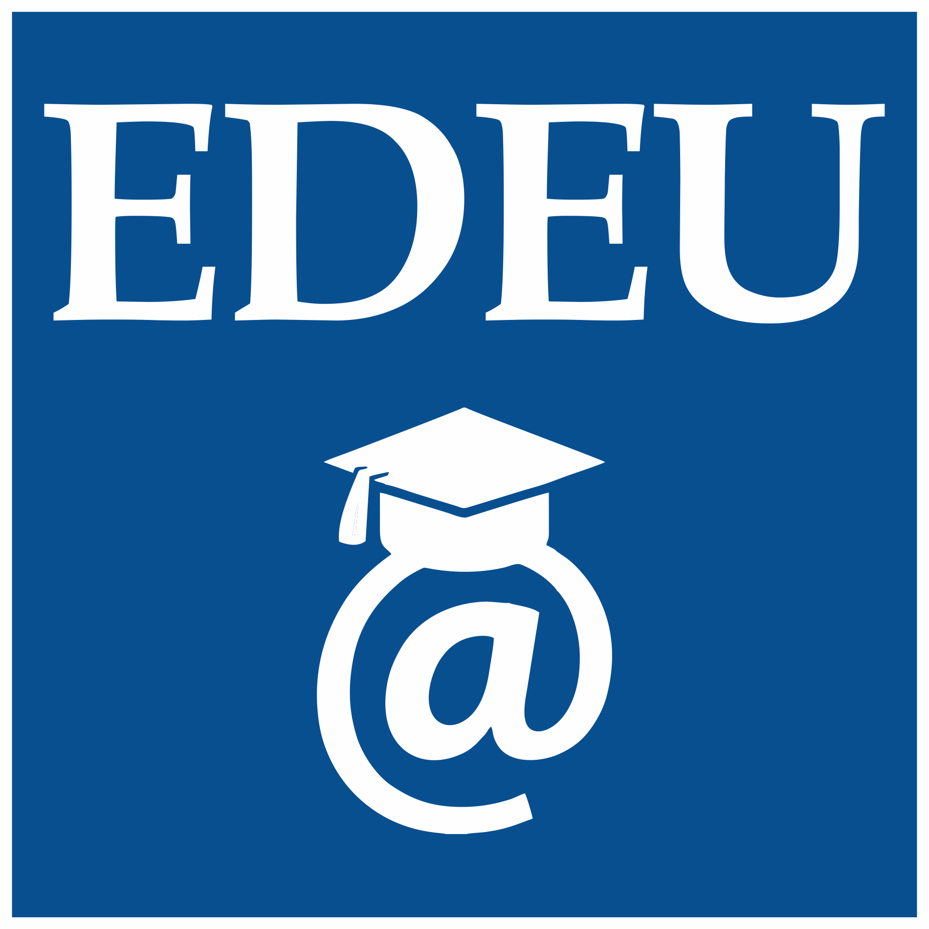 Eduardo G&oacute;mez