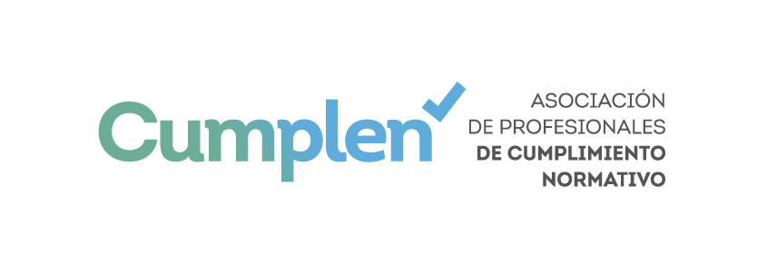Cumplen