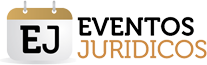 Eventos jur&iacute;dicos
